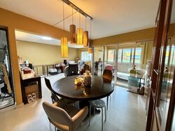 Blk 101 Bishan View (Bishan), HDB 5 Rooms #599624471
